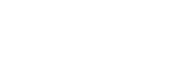 Logo de Maître Jocelyne Dulac